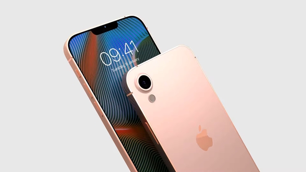 Tất tần tật tin đồn về chiếc iPhone giá 9 triệu mà Apple sắp ra mắt, vì sao đây sẽ là chiếc smartphone hot nhất năm 2022? - Ảnh 8.