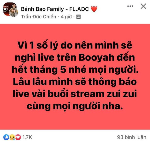 Loạt bằng chứng cho thấy ADC đang try hard chưa từng có, quyết tâm trở thành xạ thủ số của Team Flash! - Ảnh 2.