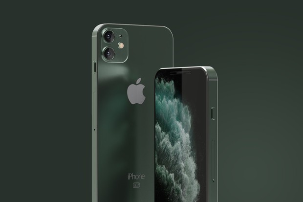 Ngoài iPhone 9 triệu, Apple còn một chiếc iPhone khác hấp dẫn không kém với kích thước siêu to, giá siêu rẻ - Ảnh 3.