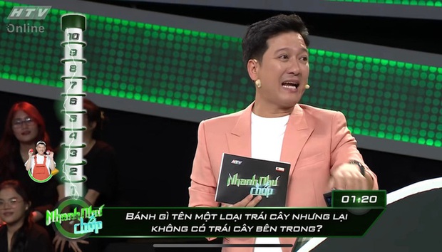 Câu hỏi Tiếng Việt: Cái gì mà TRỜI có, đất có mà BIỂN không có? - Kể cả người thông minh nhất cũng không ngờ tới đáp án - Ảnh 2. Câu hỏi Tiếng Việt: Cái gì mà TRỜI có, đất có mà BIỂN không có? - Kể cả người thông minh nhất cũng không ngờ tới đáp án - Ảnh 2.