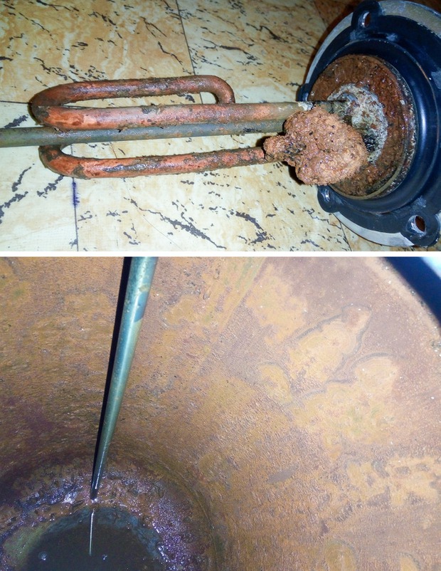 Bí ẩn bên trong những vật dụng quen thuộc hằng ngày: Ẩn chứa nhiều bất ngờ hơn bạn nghĩ - Ảnh 11. Bí ẩn bên trong những vật dụng quen thuộc hằng ngày: Ẩn chứa nhiều bất ngờ hơn bạn nghĩ - Ảnh 11.