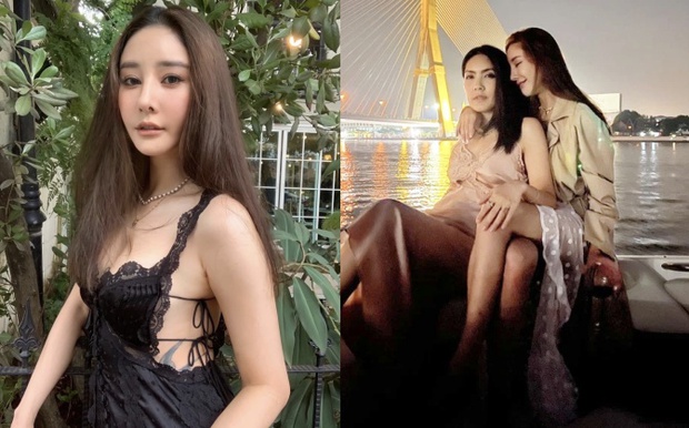 Cảnh sát công bố kết quả khám nghiệm tử thi nữ diễn viên Chiếc Lá Bay, bất ngờ tìm thấy 1 vật này ở vùng nhạy cảm - Ảnh 3. Cảnh sát công bố kết quả khám nghiệm tử thi nữ diễn viên Chiếc Lá Bay, bất ngờ tìm thấy 1 vật này ở vùng nhạy cảm - Ảnh 3.