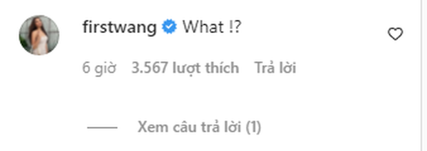 Dàn sao Thái phẫn nộ tột độ khi quản lý của nữ diễn viên Chiếc Lá Bay phát ngôn ráo hoảnh: Bạn mất thì tôi cũng chẳng còn tiền - Ảnh 7.