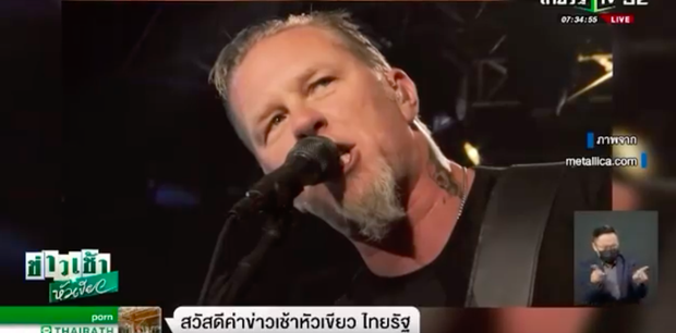 Rùng mình clip giải mã món đồ lạ gửi đến mẹ diễn viên Chiếc Lá Bay: Cụm từ ám chỉ giết người có ơn, réo tên 2 kẻ đáng nghi - Ảnh 4.