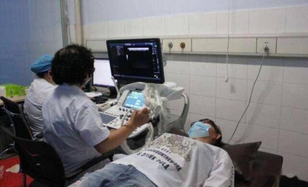 Con trai bị ung thư gan, cha mẹ khóc ngất khi bác sĩ chỉ ra nguyên nhân từ 1 thói quen tiết kiệm thực phẩm, nhà nào cũng từng mắc - Ảnh 2. Con trai bị ung thư gan, cha mẹ khóc ngất khi bác sĩ chỉ ra nguyên nhân từ 1 thói quen tiết kiệm thực phẩm, nhà nào cũng từng mắc - Ảnh 2.