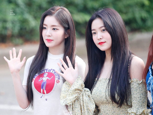 Nhóm nữ học trò Yuri (SNSD) và Soyeon ((G)I-DLE) chốt đội hình debut, Knet liền so sánh với Wonyoung (IVE) vì 1 lý do? - Ảnh 12.