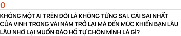 Gặp “bà hàng xóm” Phạm Vinh: Món đồ đắt nhất tự mua là đôi giày 100k, cuối năm mang về hẳn 100 triệu cho mẹ! - Ảnh 4.