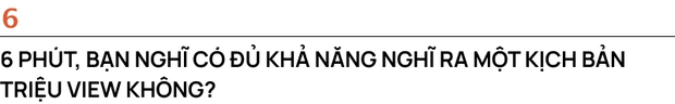 Gặp “bà hàng xóm” Phạm Vinh: Món đồ đắt nhất tự mua là đôi giày 100k, cuối năm mang về hẳn 100 triệu cho mẹ! - Ảnh 15.