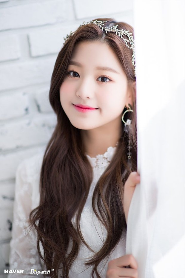 4 tiêu chuẩn sắc đẹp tại Hàn Quốc: Jennie - Han So Hee sexy làm mưa làm gió có đọ lại được IU xinh dịu dàng? - Ảnh 27.