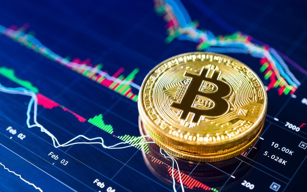 Giá Bitcoin bất ngờ tăng mạnh lên mức cao nhất trong hơn 3 tháng qua - Ảnh 3.