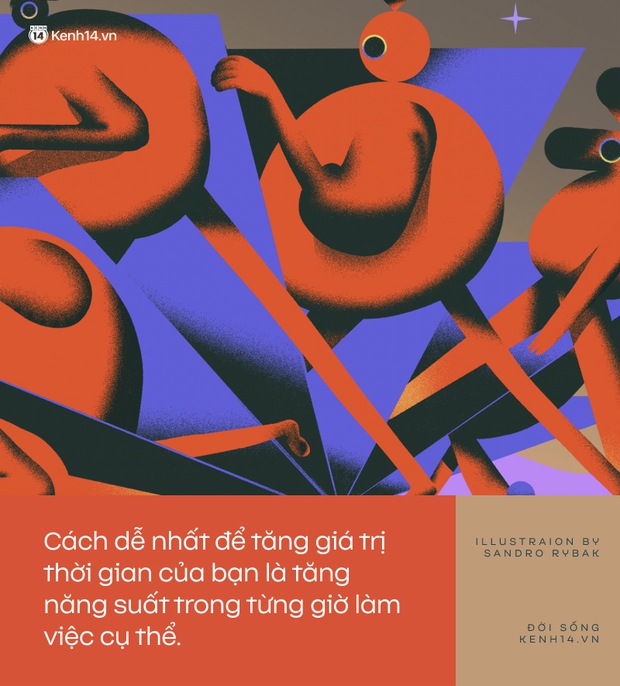 Không bao giờ hết việc; check mail, nghe điện thoại làm MẤT TẬP TRUNG: Tôi không lười, nhưng LÀM VIỆC NĂNG SUẤT khó quá, có cách không? - Ảnh 2. Không bao giờ hết việc; check mail, nghe điện thoại làm MẤT TẬP TRUNG: Tôi không lười, nhưng LÀM VIỆC NĂNG SUẤT khó quá, có cách không? - Ảnh 2.