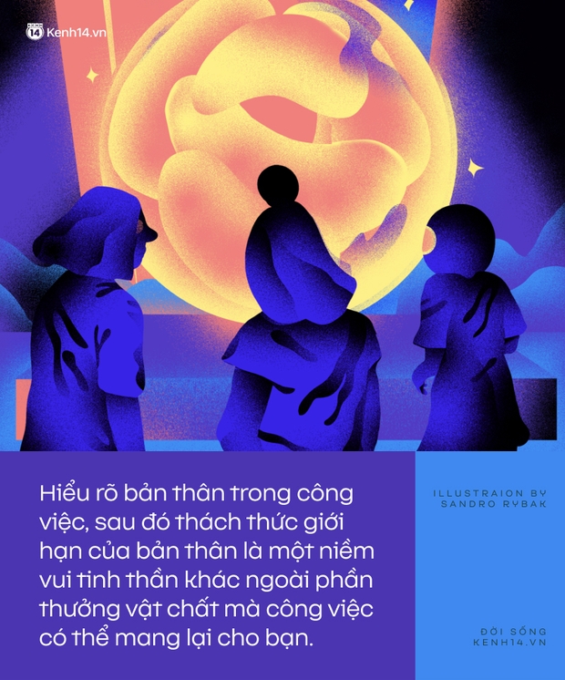 Không bao giờ hết việc; check mail, nghe điện thoại làm MẤT TẬP TRUNG: Tôi không lười, nhưng LÀM VIỆC NĂNG SUẤT khó quá, có cách không? - Ảnh 5. Không bao giờ hết việc; check mail, nghe điện thoại làm MẤT TẬP TRUNG: Tôi không lười, nhưng LÀM VIỆC NĂNG SUẤT khó quá, có cách không? - Ảnh 5.