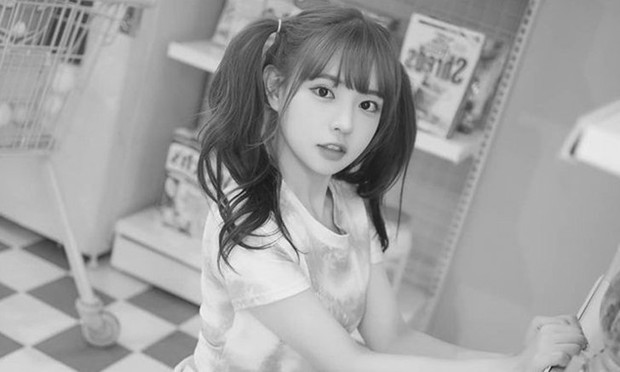 Hot girl đình đám xứ Hàn đột ngột tự vẫn, nguyên nhân cái chết khiến dư luận dậy sóng, yêu cầu chính phủ vào cuộc