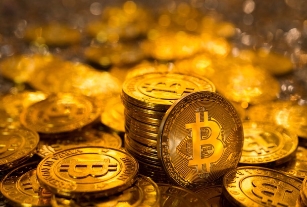 Bitcoin được đà tăng giá mạnh, nhà đầu tư tiền số phấn khởi dịp đầu năm - Ảnh 4.