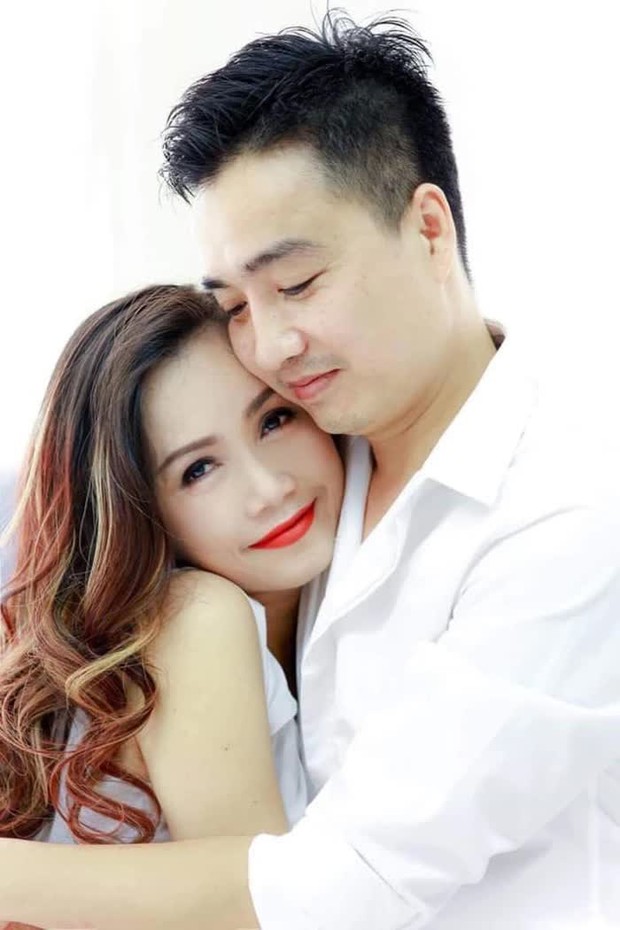 Những vụ ly hôn nghi có tiểu tam của Vbiz: Diệp Lâm Anh, Lâm Khánh Chi đối lập, 1 nữ diễn viên bị chồng cũ đánh gãy mũi  - Ảnh 9.