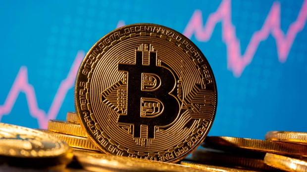 Facebook, Google, Apple bị một cái tên cho hít khói về tốc độ để đạt vốn hoá 1.000 tỷ USD? - Ảnh 3. Facebook, Google, Apple bị một cái tên cho hít khói về tốc độ để đạt vốn hoá 1.000 tỷ USD? - Ảnh 3.