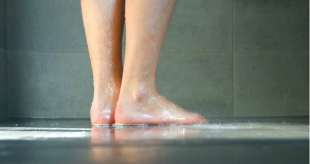 3 đặc điểm khi đi tiểu vào buổi sáng ngầm cho thấy thận của nam giới rất khỏe, mong rằng bạn có đủ cả - Ảnh 3. 3 đặc điểm khi đi tiểu vào buổi sáng ngầm cho thấy thận của nam giới rất khỏe, mong rằng bạn có đủ cả - Ảnh 3.