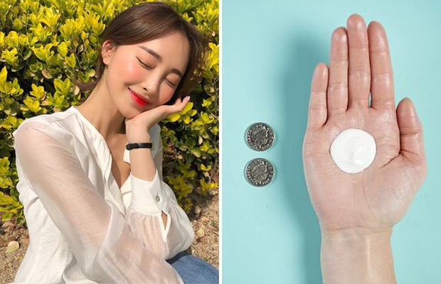 Không phải chuyện kinh dị nào, gương mặt của Hoa hậu HHen Niê mới khiến người ta giật mình thảng thốt - Ảnh 6. Không phải chuyện kinh dị nào, gương mặt của Hoa hậu HHen Niê mới khiến người ta giật mình thảng thốt - Ảnh 6.