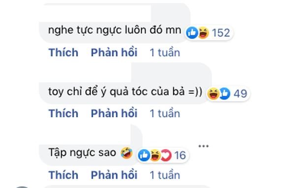 Đánh vài tiếng trống ngực, ép plastic, chứng minh thư, bằng lái xe hóa trend tóp tóp luôn, đến Ninh Dương Lan Ngọc cover thì xỉu ngang - Ảnh 5. Đánh vài tiếng trống ngực, ép plastic, chứng minh thư, bằng lái xe hóa trend tóp tóp luôn, đến Ninh Dương Lan Ngọc cover thì xỉu ngang - Ảnh 5.