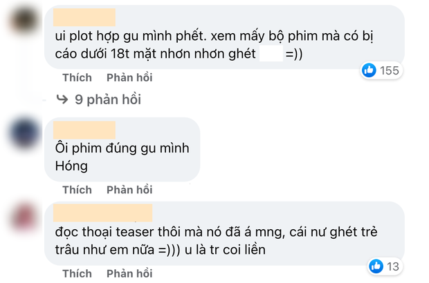 Phim mới của chị đại ngực khủng nhất showbiz Hàn khiến netizen rần rần vì tố cáo vấn nạn nghiêm trọng của Hàn Quốc về trẻ vị thành niên - Ảnh 5.