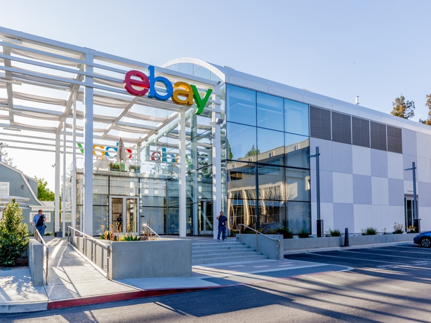 CEO eBay tuyên bố sẽ chấp nhận thanh toán bằng tiền điện tử trong tương lai - Ảnh 2.