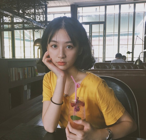 Sau ngày “đèn đỏ”, chị em đừng vội làm 4 việc này kẻo làm tổn thương vùng kín, đặc biệt việc số 2 ai cũng phạm phải thường xuyên - Ảnh 2. Sau ngày “đèn đỏ”, chị em đừng vội làm 4 việc này kẻo làm tổn thương vùng kín, đặc biệt việc số 2 ai cũng phạm phải thường xuyên - Ảnh 2.