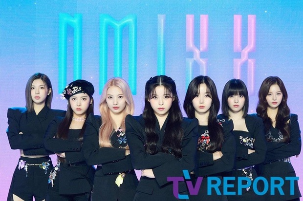 Fandom ITZY nổi giận đùng đùng, tố cáo đàn em NMIXX “ăn cắp” động tác chào, JYP thiên vị lộ liễu? - Ảnh 5. Fandom ITZY nổi giận đùng đùng, tố cáo đàn em NMIXX “ăn cắp” động tác chào, JYP thiên vị lộ liễu? - Ảnh 5.