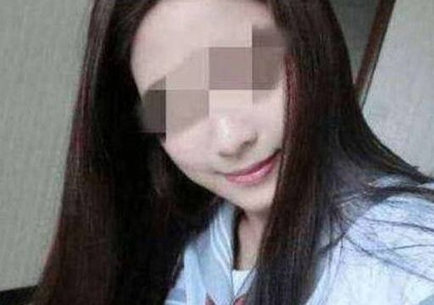 Nữ sinh xinh đẹp đi làm thêm kiếm chục nghìn đô, đua đòi cưới chồng đại gia, vài năm sau nhận cái kết hối hận không kịp - Ảnh 1. Nữ sinh xinh đẹp đi làm thêm kiếm chục nghìn đô, đua đòi cưới chồng đại gia, vài năm sau nhận cái kết hối hận không kịp - Ảnh 1.
