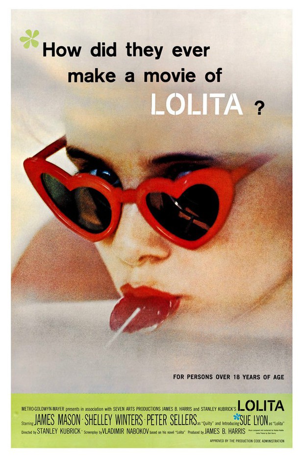 Nàng Lolita nức tiếng màn ảnh bị vai diễn nguyền rủa: Trầm cảm vì mang danh bom sex, qua đời trong sự ghẻ lạnh của con gái - Ảnh 1.