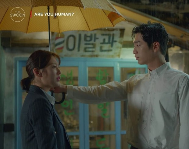 Đây chính là tín vật định tình xuất hiện nhiều nhất ở phim Hàn: Đôi A Business Proposal mới đó đã kịp bắt trend - Ảnh 6.