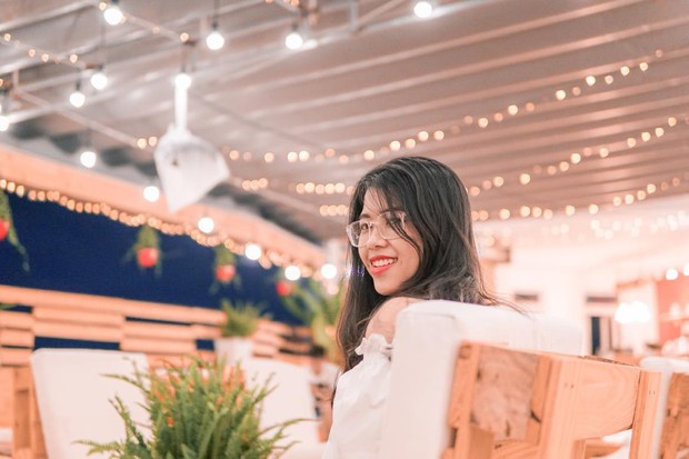 Ét o ét giá xăng gần 30.000 đồng/ lít: Sốc vì người yêu lấy lý do xăng tăng để không đưa đón, tạm biệt những buổi đi lượn sau giờ làm - Ảnh 4. Ét o ét giá xăng gần 30.000 đồng/ lít: Sốc vì người yêu lấy lý do xăng tăng để không đưa đón, tạm biệt những buổi đi lượn sau giờ làm - Ảnh 4.
