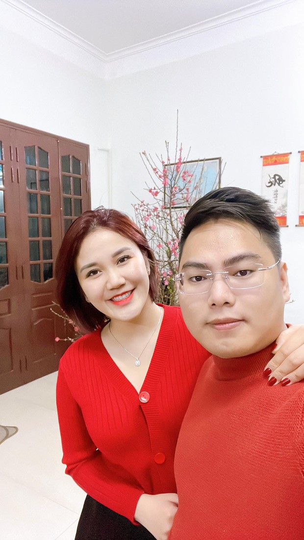 Vợ chồng tỉnh lẻ nỗ lực tậu căn nhà Hà Nội năm 23 tuổi: Thuộc phân khúc hạng A, view thành phố mãn nhãn, trị giá 3 tỷ đồng - Ảnh 1.