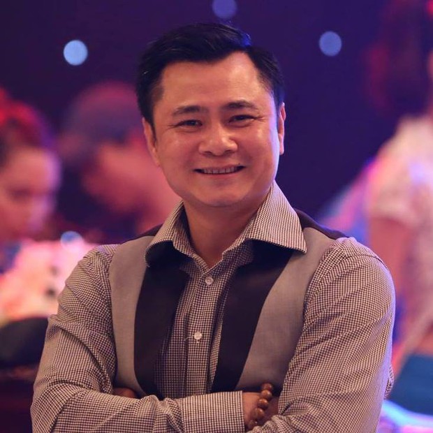 Nam nghệ sĩ hài nổi tiếng bị mạo danh đi lừa đảo với cách thức quen thuộc, netizen cần biết để tránh xa - Ảnh 8. Nam nghệ sĩ hài nổi tiếng bị mạo danh đi lừa đảo với cách thức quen thuộc, netizen cần biết để tránh xa - Ảnh 8.