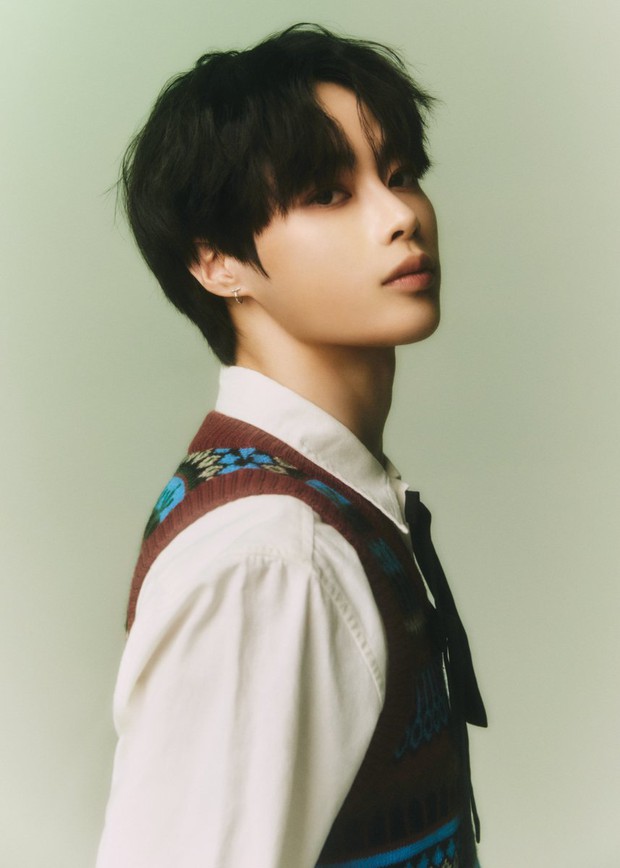 Fan Việt ngỡ ngàng khi lần đầu đu idol Kpop mà không cần... vietsub - Ảnh 3. Fan Việt ngỡ ngàng khi lần đầu đu idol Kpop mà không cần... vietsub - Ảnh 3.