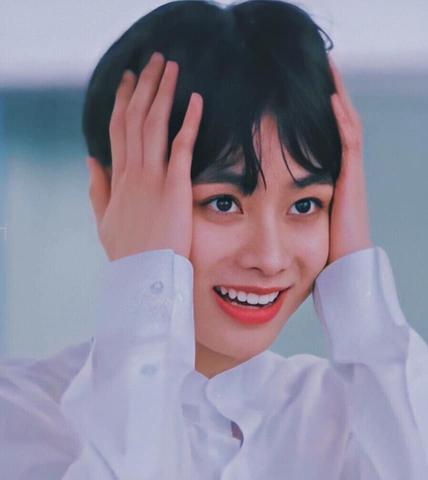 Fan Việt ngỡ ngàng khi lần đầu đu idol Kpop mà không cần... vietsub - Ảnh 4. Fan Việt ngỡ ngàng khi lần đầu đu idol Kpop mà không cần... vietsub - Ảnh 4.