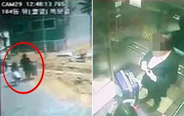 Đang chơi dưới sân, bé gái dẫn người lạ lên nhà cho sạc nhờ điện thoại, sai lầm mở ra tội ác man rợ, danh tính hung thủ gây phẫn nộ - Ảnh 4. Đang chơi dưới sân, bé gái dẫn người lạ lên nhà cho sạc nhờ điện thoại, sai lầm mở ra tội ác man rợ, danh tính hung thủ gây phẫn nộ - Ảnh 4.