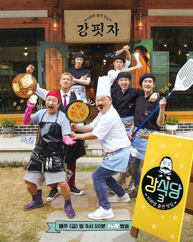 Duy Khánh xuống tóc ở Sao Nhập Ngũ, vẻ ngoài khiến netizen nhớ ngay đến 1 idol nhà YG - Ảnh 7. Duy Khánh xuống tóc ở Sao Nhập Ngũ, vẻ ngoài khiến netizen nhớ ngay đến 1 idol nhà YG - Ảnh 7.