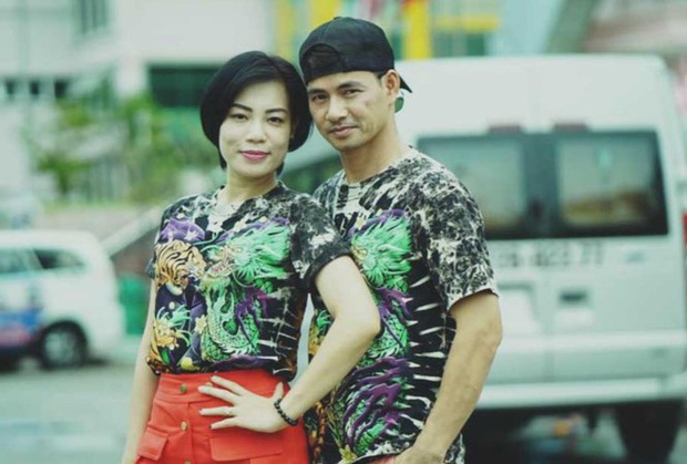 MCK và loạt rapper nổi tiếng đồng loạt đặt hashtag kêu gọi giải cứu con trai Xuân Bắc, netizen ngán ngẫm: Xin đừng hùa theo - Ảnh 5.