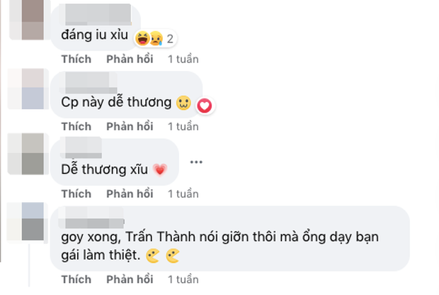 Đỉnh như bạn gái quán quân Rap Việt: Rap tiếng Anh siêu mượt đã đành lại còn beatbox khiến netizen ôm tim vì quá đáng yêu - Ảnh 6.