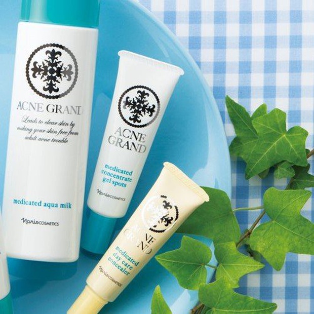 Vietnamese post-Vietnamese spend money on skincare: Tieu Vy has a serum of 2 and a half million, Thuy Tien earns 70 billion in 3 months but only uses moisturizer 249k - Photo 11. Vietnamese post-Vietnamese spend money on skincare: Tieu Vy has a serum of 2 and a half million, Thuy Tien earns 70 billion in 3 months but only uses moisturizer 249k - Photo 11.