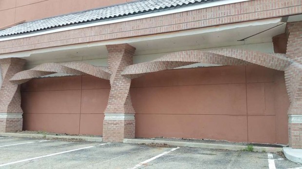 20 hình ảnh hiếm và cực kì ấn tượng mà đảm bảo bạn chưa nhìn thấy bao giờ - Ảnh 10. 20 hình ảnh hiếm và cực kì ấn tượng mà đảm bảo bạn chưa nhìn thấy bao giờ - Ảnh 10.