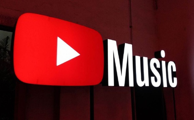 YouTube Music bất ngờ gây tranh cãi lớn ở Hàn Quốc - Ảnh 3.