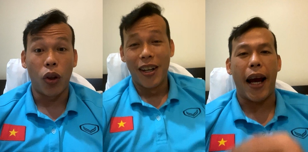 Lỡ hẹn với đội tuyển Việt Nam, thủ môn Tấn Trường khoe mức rank “khủng” Đấu Trường Chân Lý sau thời gian cày cuốc - Ảnh 5.