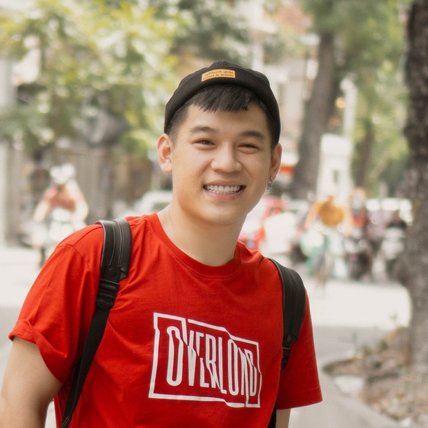 Hội idol “Tóp Tóp” hái ra tiền như thế nào? Ngoài PR nhãn hàng, nhận booking, donate - còn có cách mà bạn chưa biết! - Ảnh 1. Hội idol “Tóp Tóp” hái ra tiền như thế nào? Ngoài PR nhãn hàng, nhận booking, donate - còn có cách mà bạn chưa biết! - Ảnh 1.