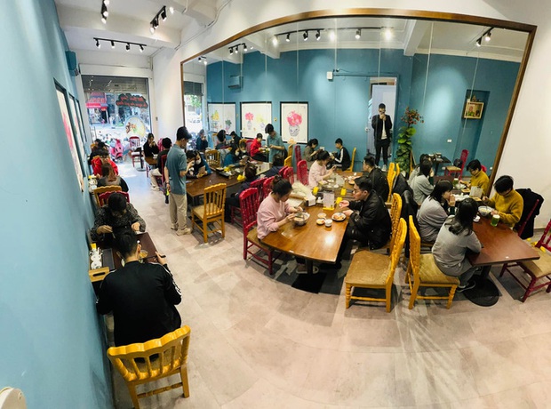Hội idol “Tóp Tóp” hái ra tiền như thế nào? Ngoài PR nhãn hàng, nhận booking, donate - còn có cách mà bạn chưa biết! - Ảnh 2. Hội idol “Tóp Tóp” hái ra tiền như thế nào? Ngoài PR nhãn hàng, nhận booking, donate - còn có cách mà bạn chưa biết! - Ảnh 2.