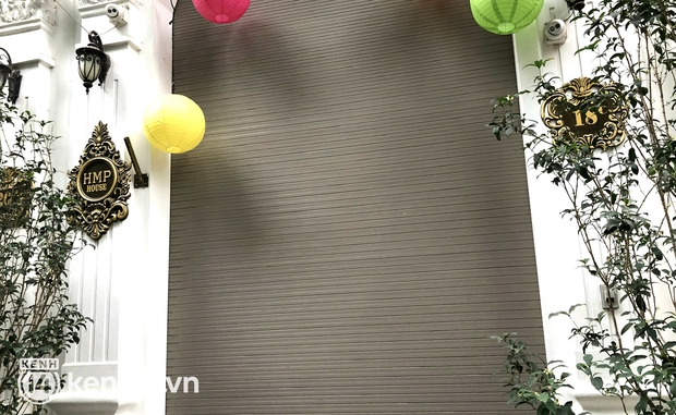 Cô gái 22 tuổi tử vong sau 2 tháng hôn mê khi đi phẫu thuật thẩm mỹ: Gia đình tốn hàng trăm triệu nhưng không cứu được nạn nhân - Ảnh 3.