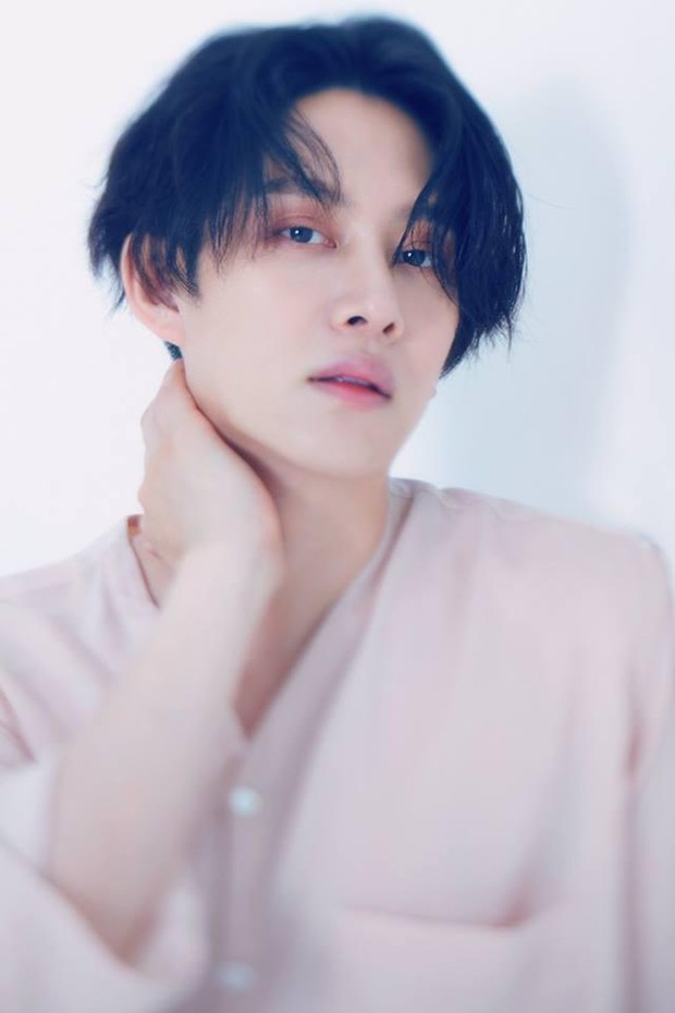 Heechul (Suju) bị netizen ném đá kịch liệt, tất cả từ 1 phát ngôn nhạy cảm về Seungyoon - Jinwoo (WINNER) - Ảnh 4.