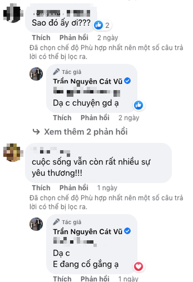 Giữa lúc Trương Quỳnh Anh dính nghi vấn hẹn hò Chi Dân, status của Tim gây lo lắng - Ảnh 3.