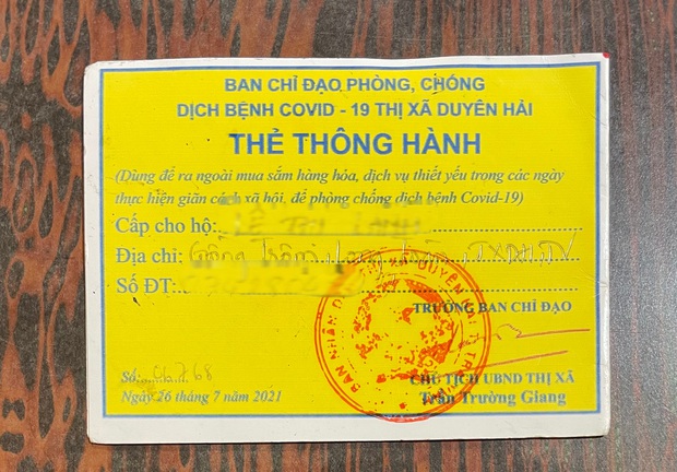 Người đàn ông gom nhặt ký ức thời kỳ dịch bệnh ở Sài Gòn: Tôi hạnh phúc vì làm được thế - Ảnh 10.