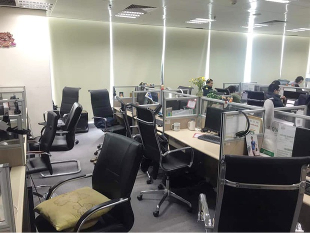 Siêu F1 cách ly cả tháng, công ty vườn không nhà trống, liệu đã đến lúc bỏ khái niệm F0 và F1? - Ảnh 1. Siêu F1 cách ly cả tháng, công ty vườn không nhà trống, liệu đã đến lúc bỏ khái niệm F0 và F1? - Ảnh 1.